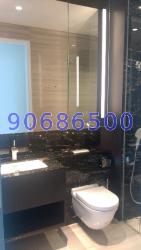 Tomlinson Heights (D10), Condominium #210473241